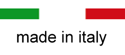 Made in Italy