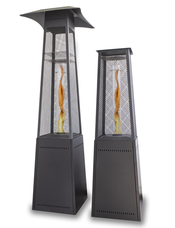 pellet mushrooms patio heater made in italy pellet mushrooms patio heater made in italy