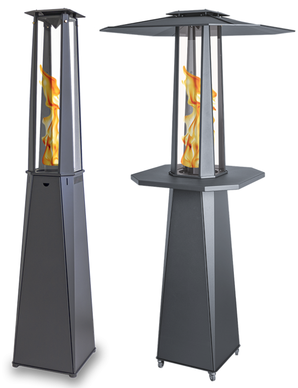 pellet patio heater mushrooms furby